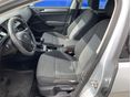 VOLKSWAGEN GOLF VII 2013/11 - 6