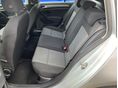 VOLKSWAGEN GOLF VII 2013/11 - 7