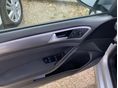 VOLKSWAGEN GOLF VII 2013/11 - 8
