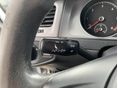 VOLKSWAGEN GOLF VII 2013/11 - 9