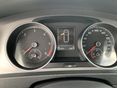 VOLKSWAGEN GOLF VII 2013/11 - 10
