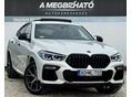 BMW X6 2020/1 - 1