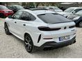 BMW X6 2020/1 - 2