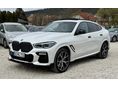 BMW X6 2020/1 - 3