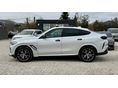 BMW X6 2020/1 - 4
