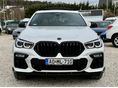 BMW X6 2020/1 - 5