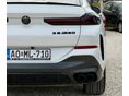 BMW X6 2020/1 - 6