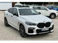 BMW X6 2020/1 - 7