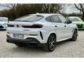 BMW X6 2020/1 - 8