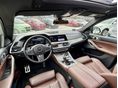 BMW X6 2020/1 - 9