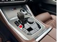 BMW X6 2020/1 - 10
