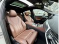 BMW X6 2020/1 - 11