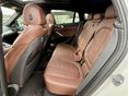 BMW X6 2020/1 - 12
