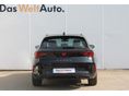 CUPRA LEON 2026/3 - 4
