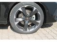 CUPRA LEON 2026/3 - 12