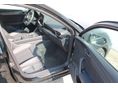CUPRA LEON 2026/3 - 8