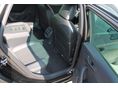 CUPRA LEON 2026/3 - 7