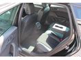 CUPRA LEON 2026/3 - 6