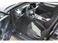 CUPRA LEON 2026/3 - 5