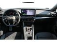 CUPRA LEON 2026/3 - 9