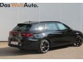 CUPRA LEON 2026/3 - 3