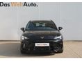 CUPRA LEON 2026/3 - 2