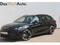 CUPRA LEON 2026/3 - 1