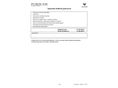 CUPRA LEON 2026/3 - 16