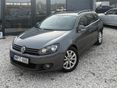 VOLKSWAGEN GOLF VI 2010/5 - 1