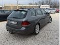 VOLKSWAGEN GOLF VI 2010/5 - 3