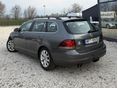 VOLKSWAGEN GOLF VI 2010/5 - 4