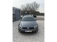 VOLKSWAGEN GOLF VI 2010/5 - 5