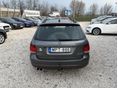 VOLKSWAGEN GOLF VI 2010/5 - 6