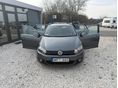 VOLKSWAGEN GOLF VI 2010/5 - 7