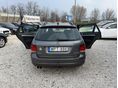 VOLKSWAGEN GOLF VI 2010/5 - 8