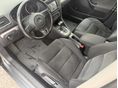 VOLKSWAGEN GOLF VI 2010/5 - 9