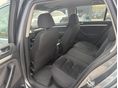 VOLKSWAGEN GOLF VI 2010/5 - 10