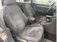 VOLKSWAGEN GOLF VI 2010/5 - 11