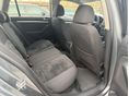 VOLKSWAGEN GOLF VI 2010/5 - 12