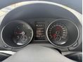 VOLKSWAGEN GOLF VI 2010/5 - 14