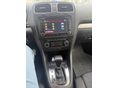 VOLKSWAGEN GOLF VI 2010/5 - 15