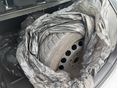 VOLKSWAGEN GOLF VI 2010/5 - 16