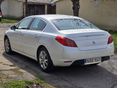 PEUGEOT 508 2012/1 - 5