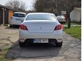 PEUGEOT 508 2012/1 - 6
