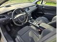PEUGEOT 508 2012/1 - 8