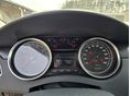 PEUGEOT 508 2012/1 - 9