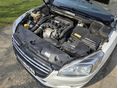 PEUGEOT 508 2012/1 - 11
