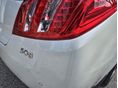 PEUGEOT 508 2012/1 - 12