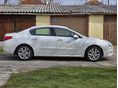 PEUGEOT 508 2012/1 - 2