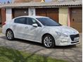 PEUGEOT 508 2012/1 - 3